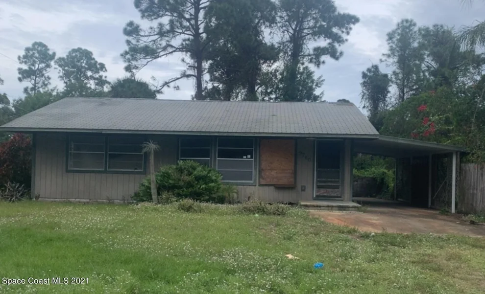 Unit for sale at 9760 78th Street, Vero Beach, FL 32967