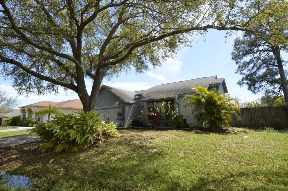 Unit for sale at 1626 Lara Street NE, Palm Bay, FL 32907