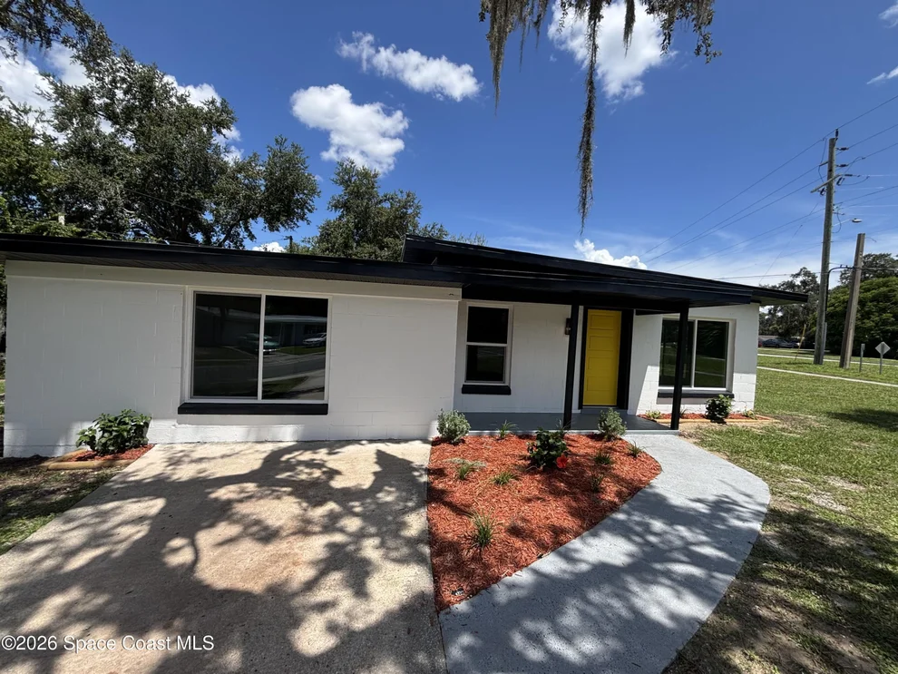 Unit for sale at 1041 Rosella Lane, Titusville, FL 32780