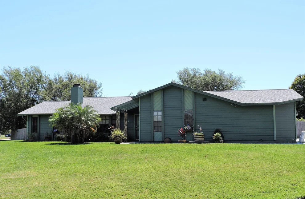 Unit for sale at 898 Ripley Terrace NE, Palm Bay, FL 32907