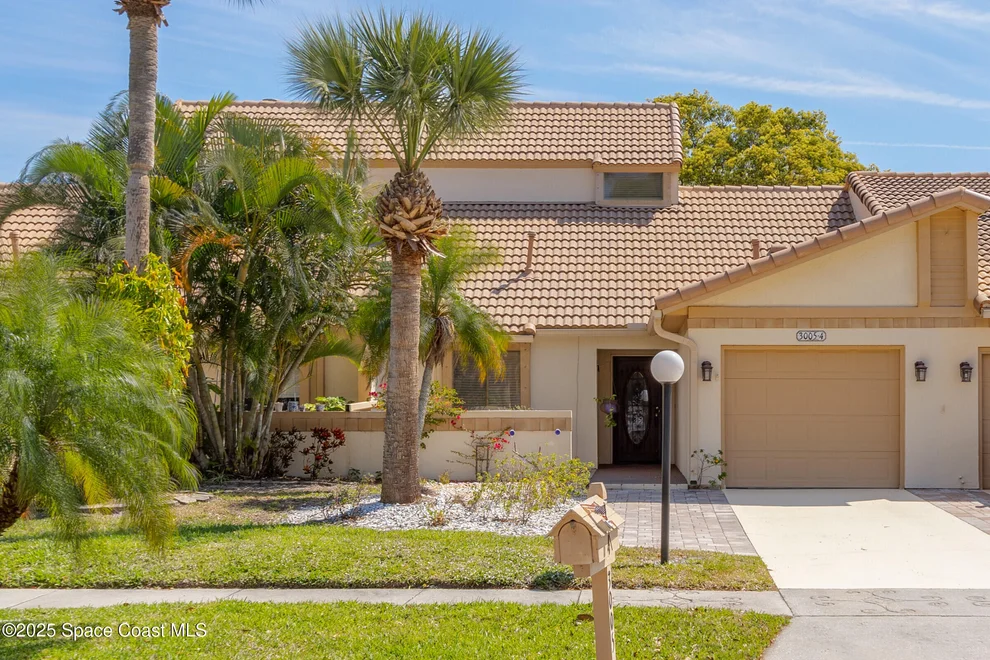 Unit for sale at 3005 Clearlake Drive, Melbourne, FL 32935