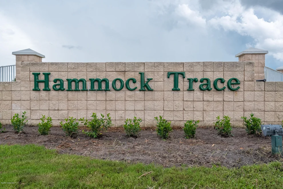 Unit for sale at 8001 Bracken Lane, Melbourne, FL 32940