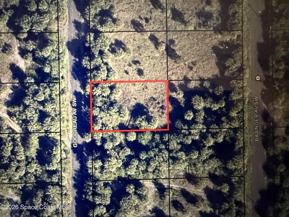Unit for sale at 1971 Goodreau Avenue, Palm Bay, FL 32908