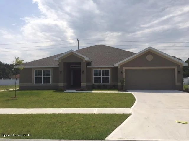 Unit for sale at 200 Nardo Avenue SW, Palm Bay, FL 32908