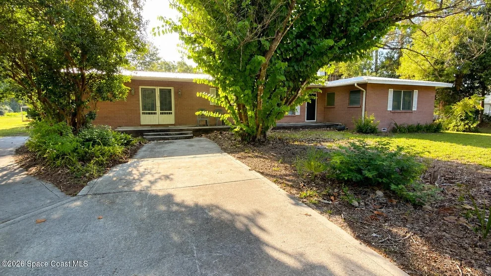 Unit for sale at 2311 Arizona Street, Melbourne, FL 32904