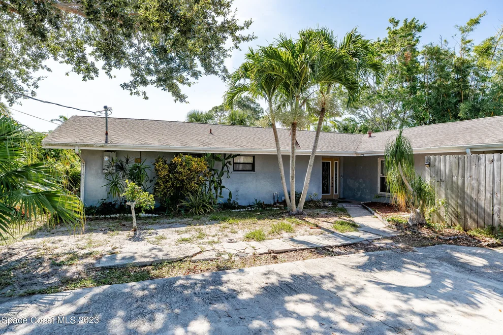 Unit for sale at 60 Venetian Way, Indian Harbour Beach, FL 32937