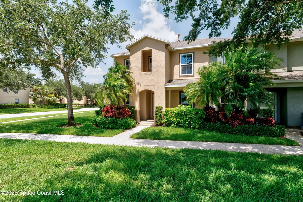 Photo of 1670 Pointe West Way, Vero Beach, FL 32966