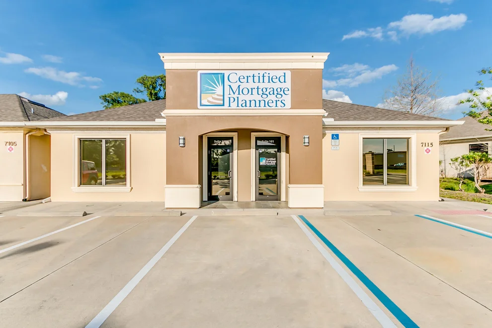 Unit for sale at 7115 Turner Road, Rockledge, FL 32955