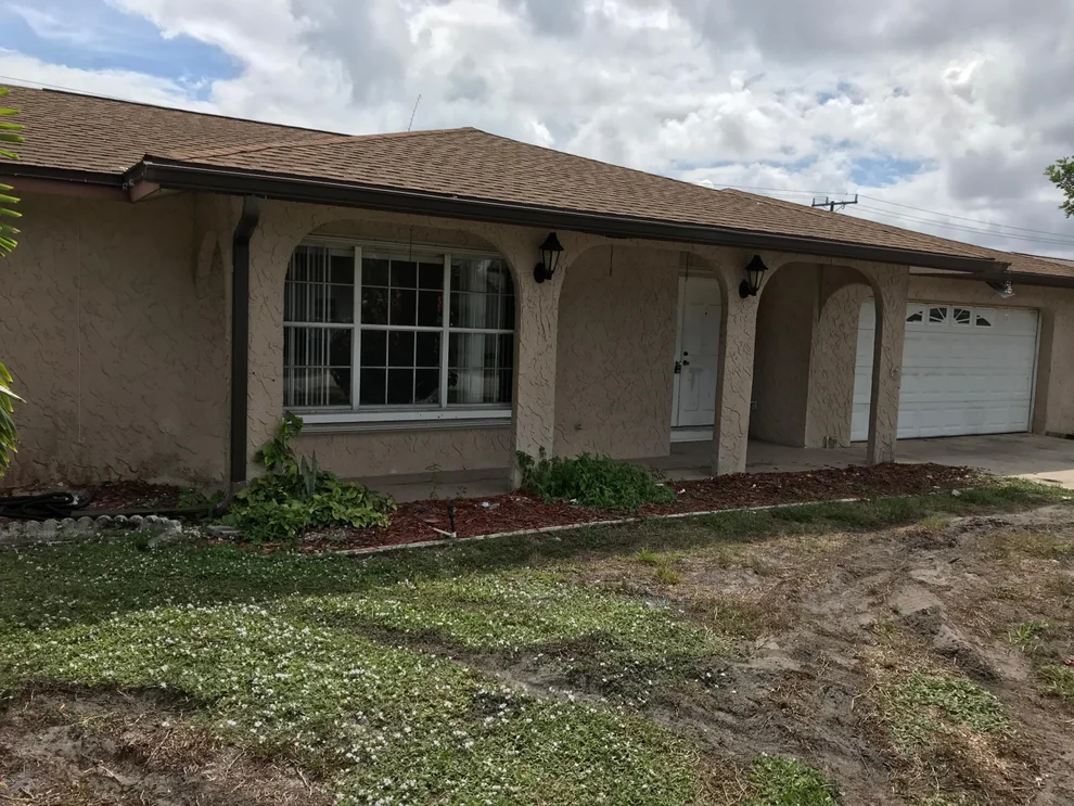 Unit for sale at 1187 E Bay Drive E, Indian Harbour Beach, FL 32937