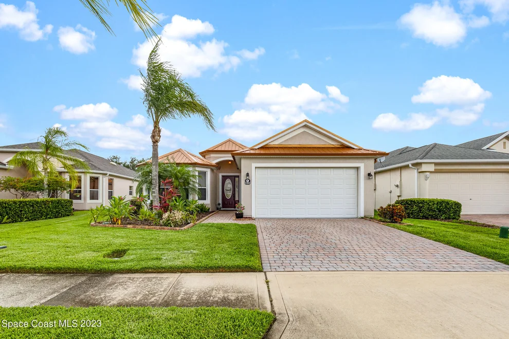 Unit for sale at 3482 Carambola Circle, Melbourne, FL 32940
