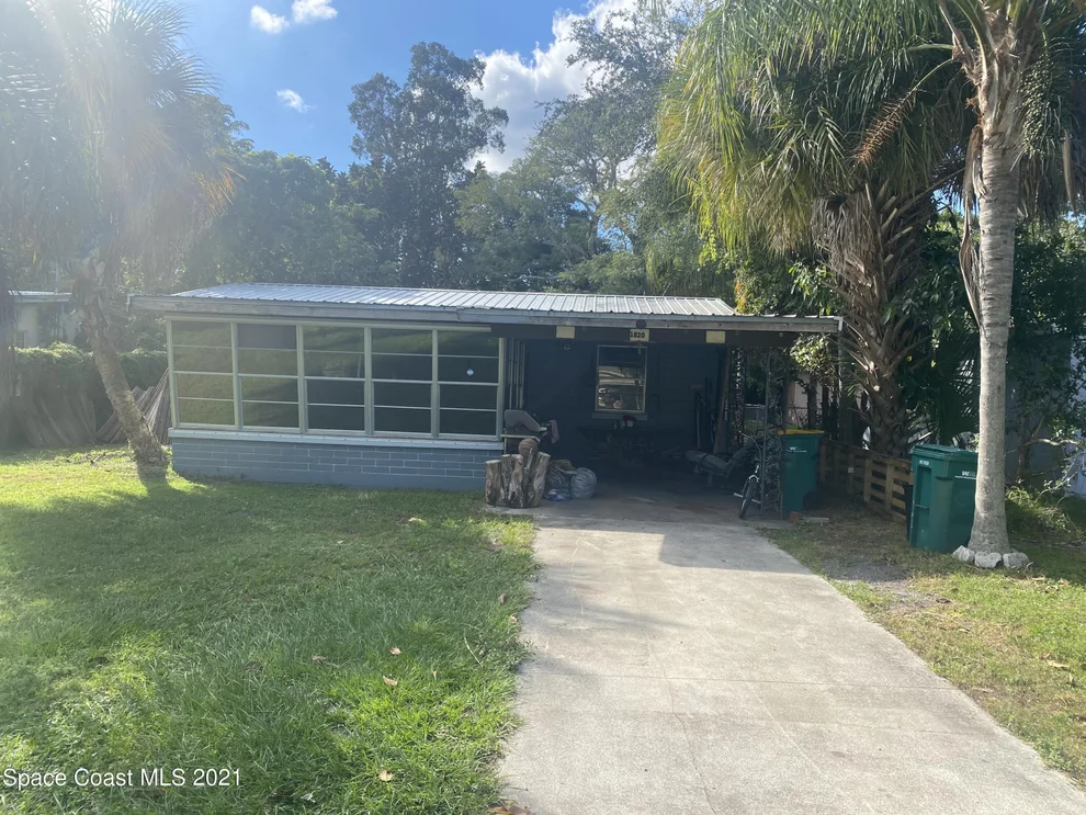 Unit for sale at 1820 Westwood Boulevard, Melbourne, FL 32901