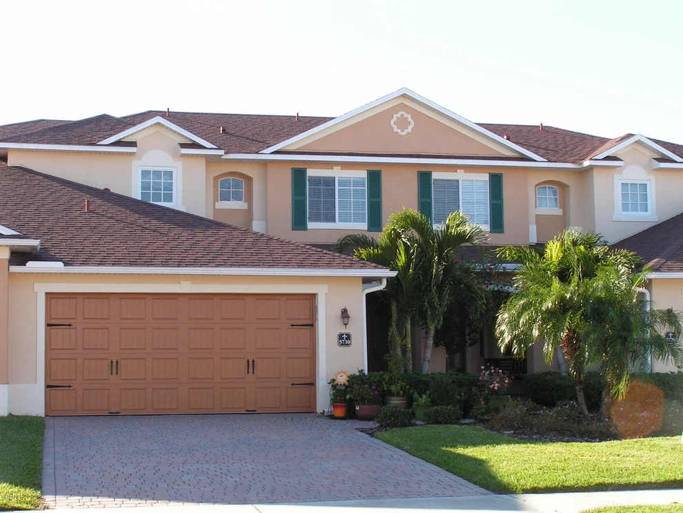 Unit for sale at 5730 Claiborne Street, Melbourne, FL 32940