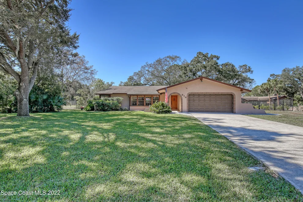 Unit for sale at 916 Nevada Drive NE, Palm Bay, FL 32907