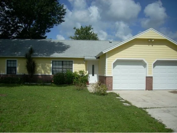 Unit for sale at 430 NE Heather, Palm Bay, FL 32907