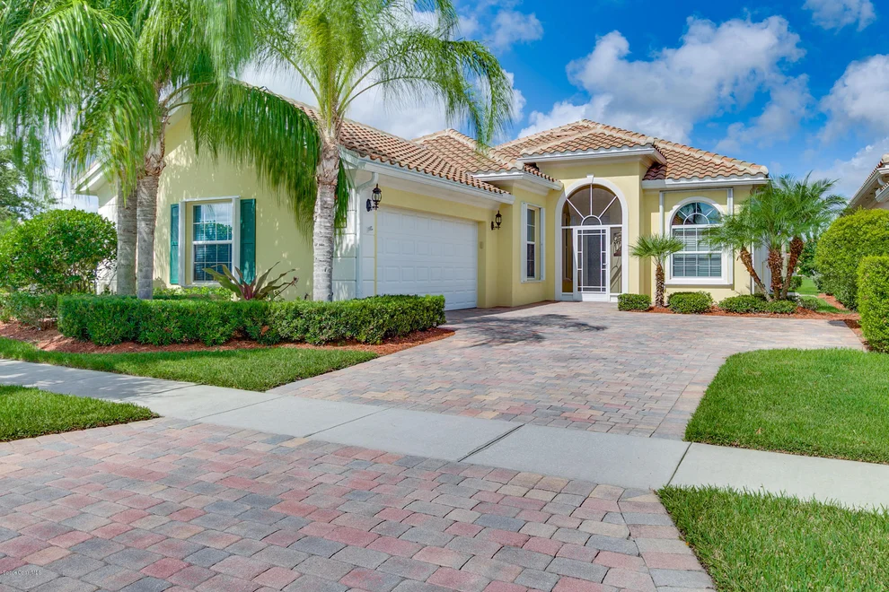 Unit for sale at 3501 Plume Way SE, Palm Bay, FL 32909