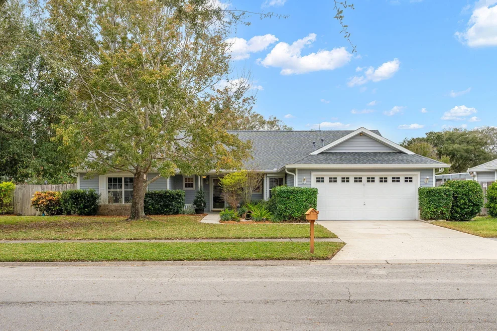Unit for sale at 1669 Pga Boulevard, Melbourne, FL 32935