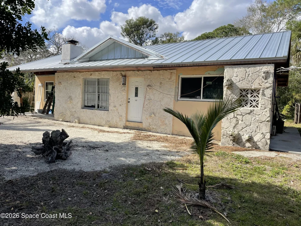 Unit for sale at 2360 Cottonwood Avenue, Melbourne, FL 32904