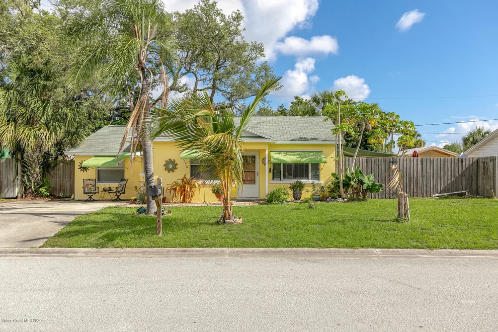 Unit for sale at 1070 Riverdale Drive, Melbourne, FL 32935