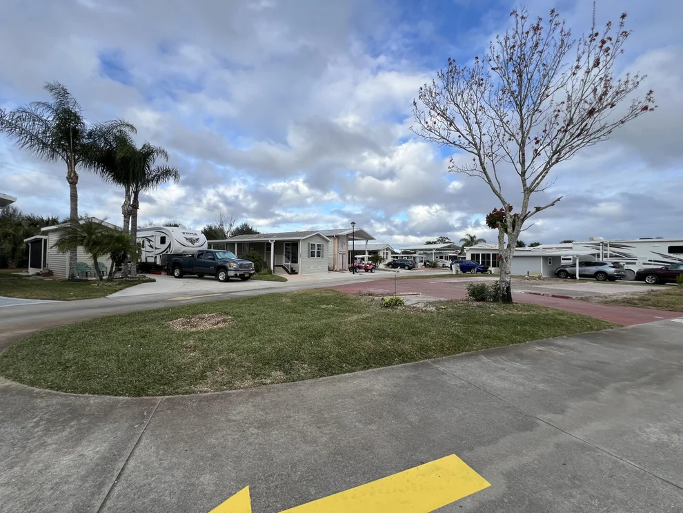Unit for sale at 3062 Discovery Place, Titusville, FL 32796