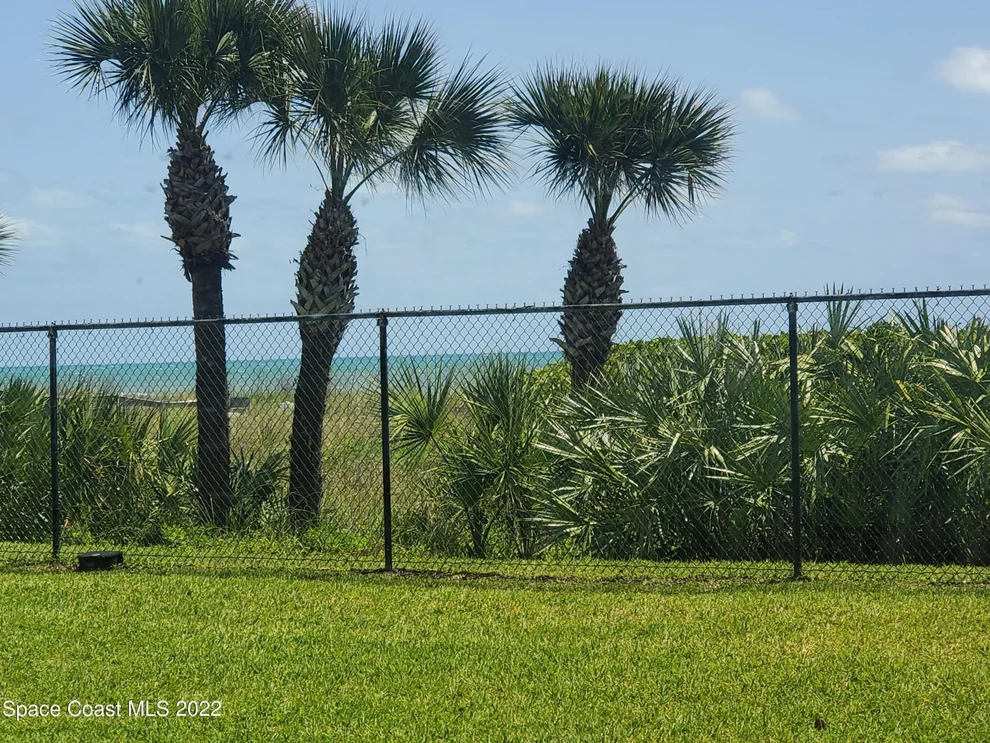 Unit for sale at 1860 N Atlantic Avenue, Cocoa Beach, FL 32931