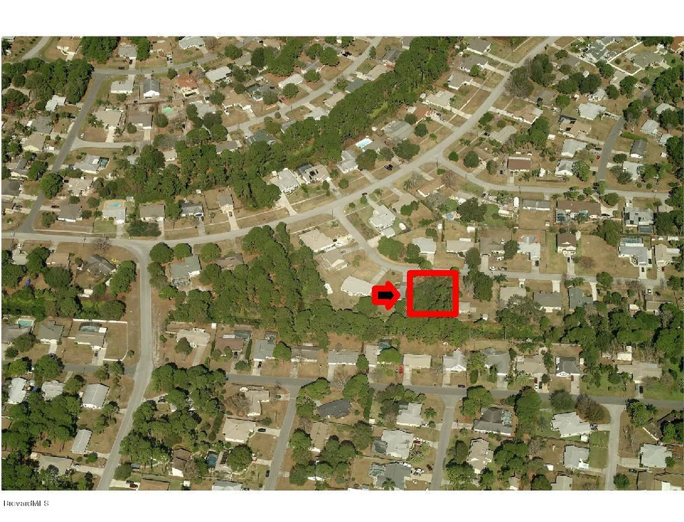Unit for sale at 5167 Arlington Road, Cocoa, FL 32927