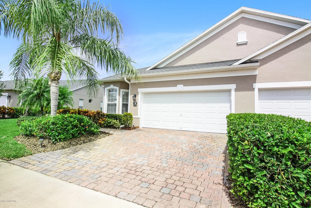 Unit for sale at 3923 Carambola Circle, Melbourne, FL 32940