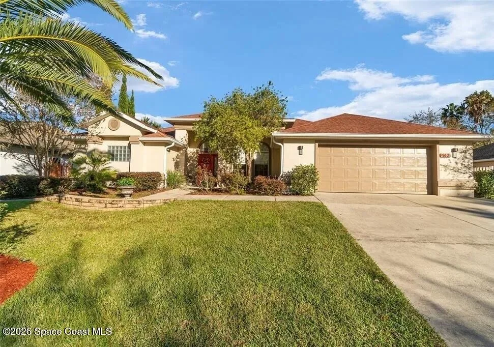 Unit for sale at 2310 SE 22nd Loop, Ocala, FL 34471