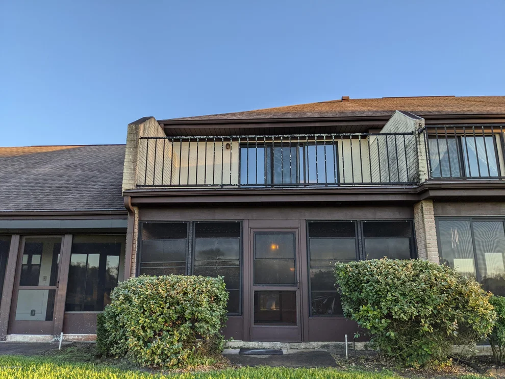 Unit for sale at 2128 Kings Cross Street, Titusville, FL 32796