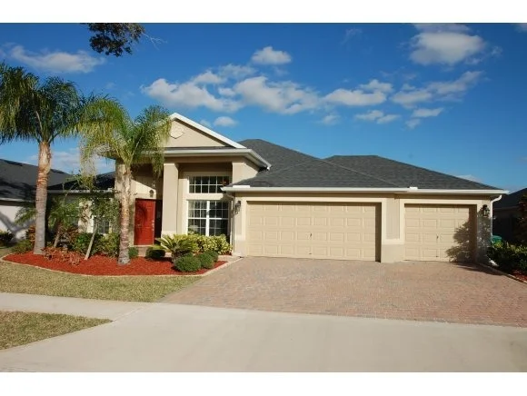 Unit for sale at 1351 Cibola, Melbourne, FL 32934