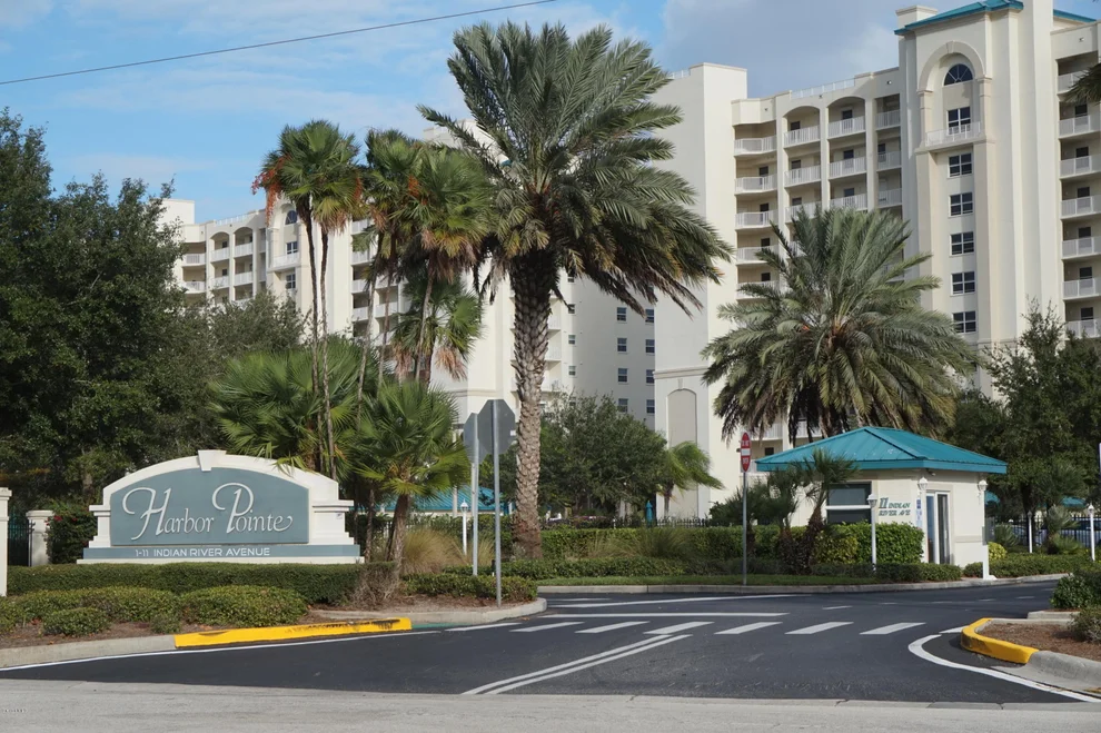 Unit for sale at 5 Indian River Avenue, Titusville, FL 32796