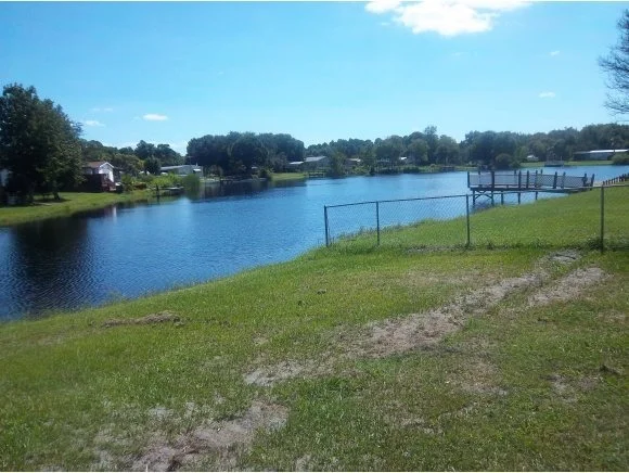 Unit for sale at 4865 Hemp Way, Cocoa, FL 32926
