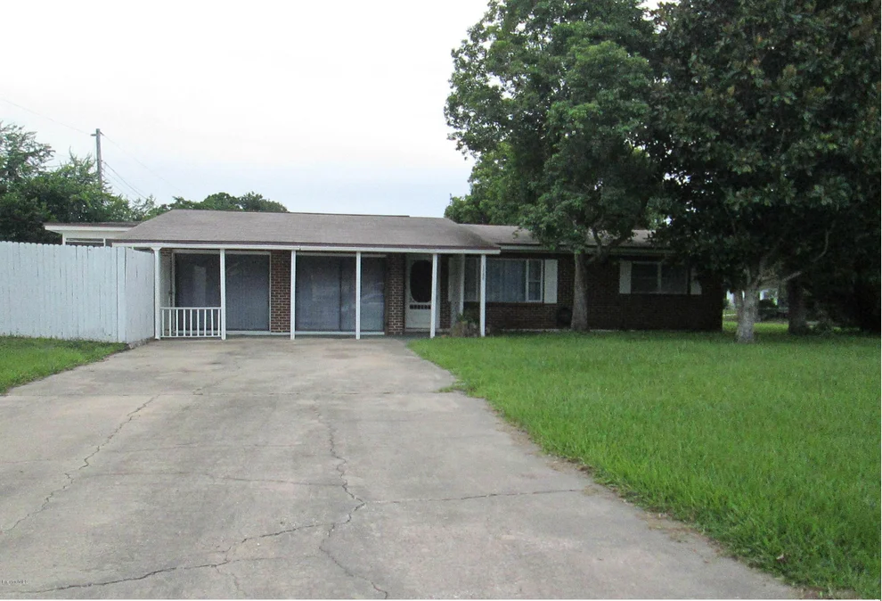 Unit for sale at 1740 Bryn Mawr Drive, Titusville, FL 32796