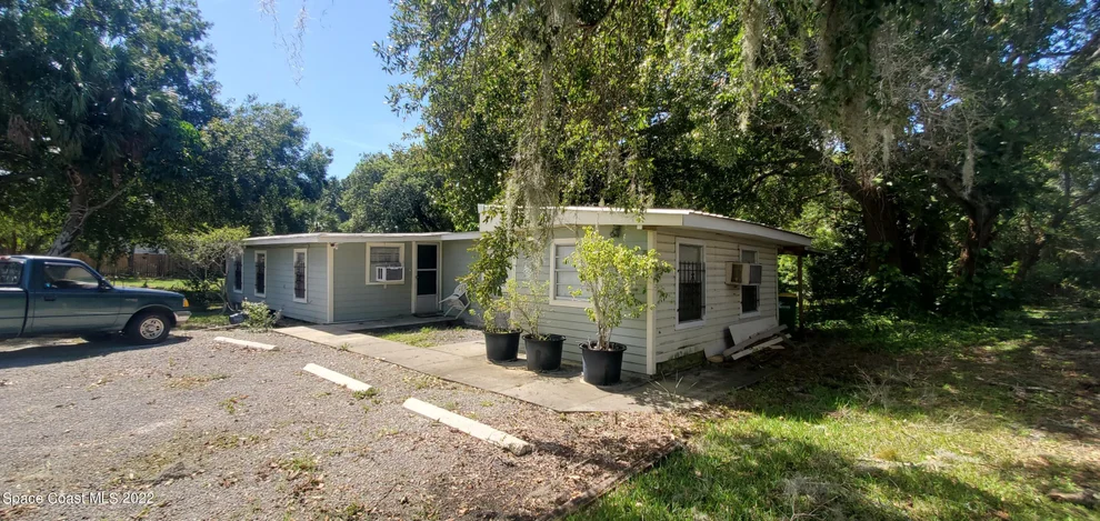 Unit for sale at 329 Pineda Street, Cocoa, FL 32922