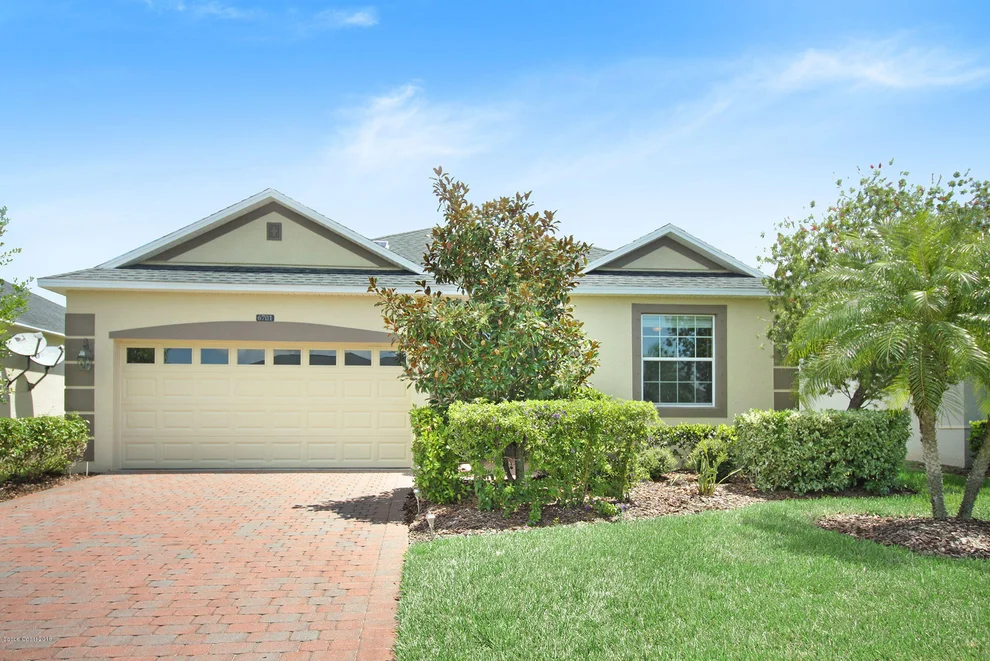 Unit for sale at 6701 Ringold Street, Melbourne, FL 32940