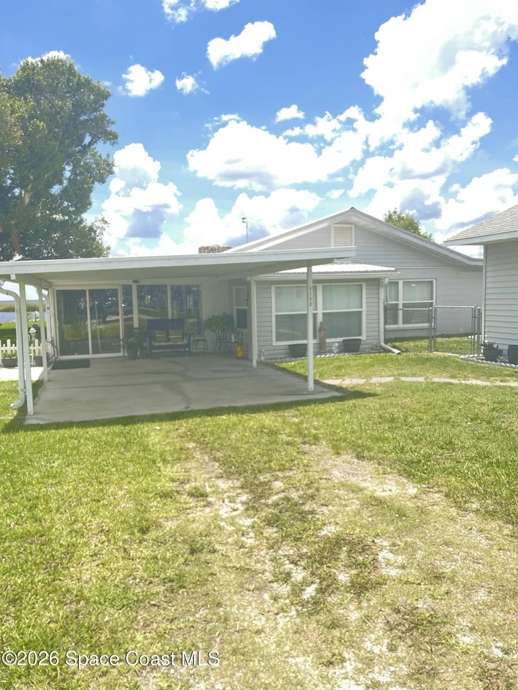 Unit for sale at 4140 Tuna Road, Cocoa, FL 32926