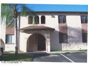 Unit for sale at 218 San Paulo Circle, West Melbourne, FL 32904