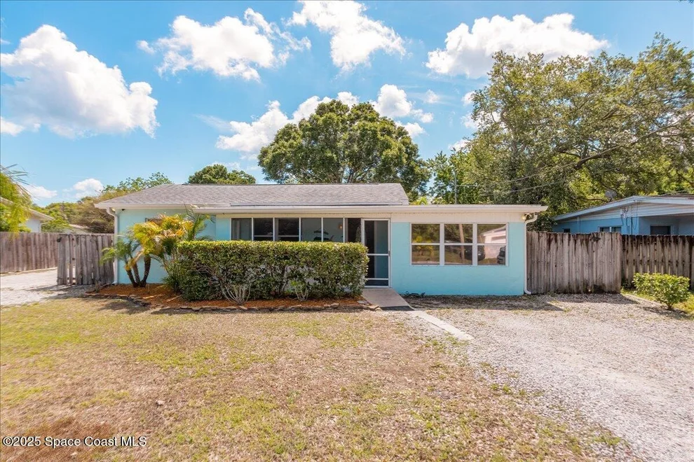 Unit for sale at 432 Helen Street, Melbourne, FL 32935