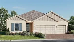 Unit for sale at 5606 Nina Way, St. Cloud, FL 34771