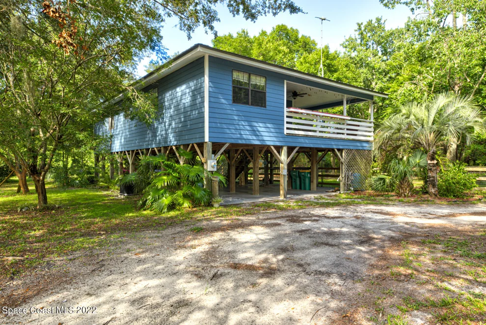 Unit for sale at 6725 Highway 1, Mims, FL 32754