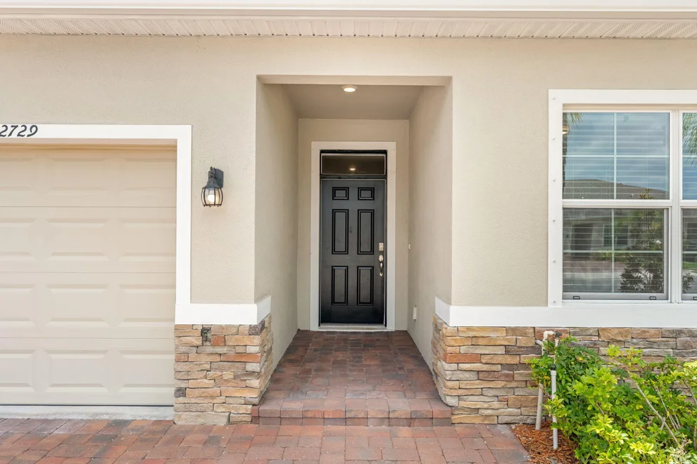 Unit for sale at 2729 Ben Hogan Court, West Melbourne, FL 32904