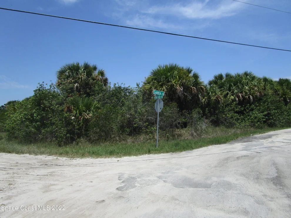 Unit for sale at 0 SW Unknown SW, Palm Bay, FL 32908