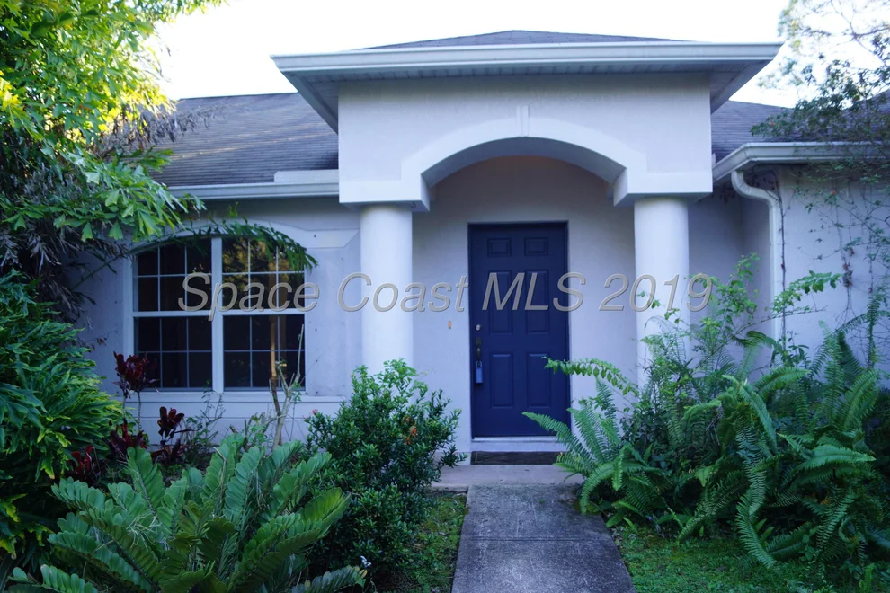 Unit for sale at 918 SE Sally Street SE, Palm Bay, FL 32909