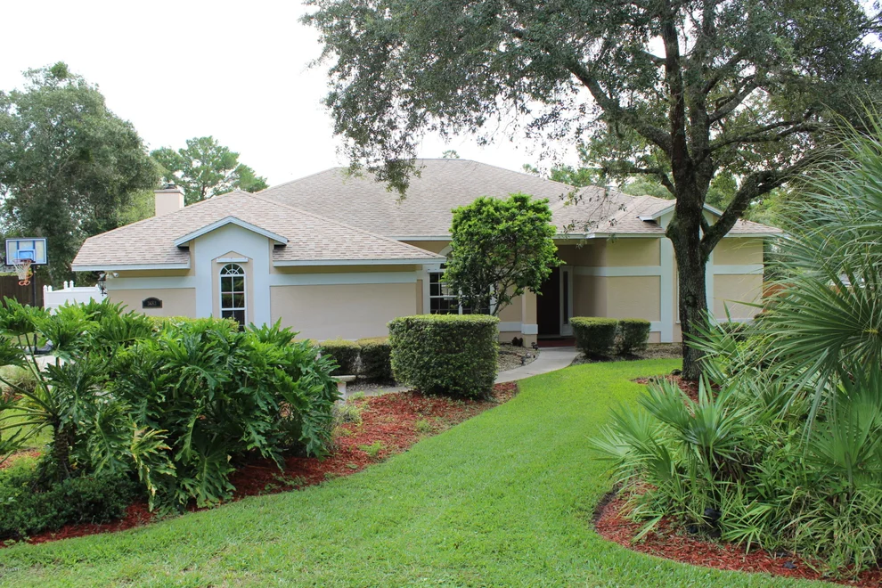 Unit for sale at 3683 S Ridge Circle, Titusville, FL 32796