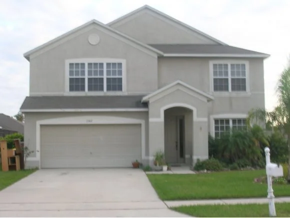 Unit for sale at 1367 Enclave, Rockledge, FL 32955