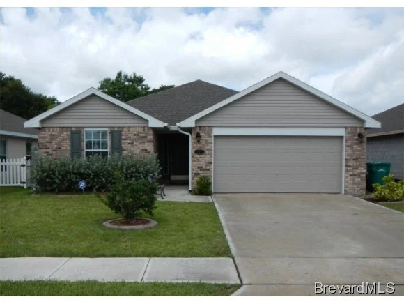 Unit for sale at 172 Secret, West Melbourne, FL 32904