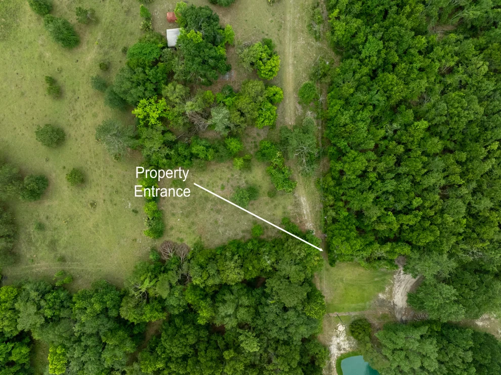 Unit for sale at 21930 180th Street, Live Oak, FL 32060