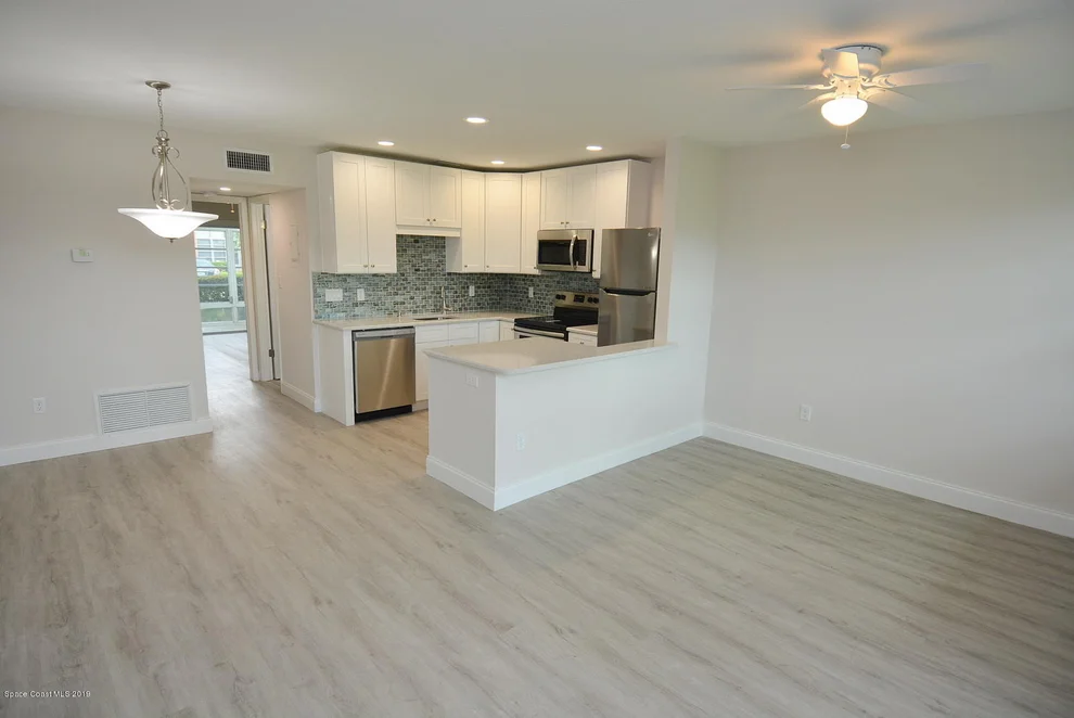 Unit for sale at 1 Vista Palm Lane Lane, Vero Beach, FL 32962