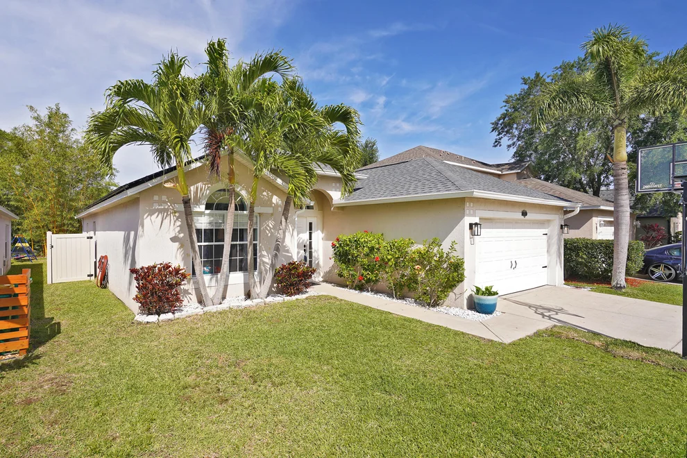Unit for sale at 2156 Dryden Court, Melbourne, FL 32935