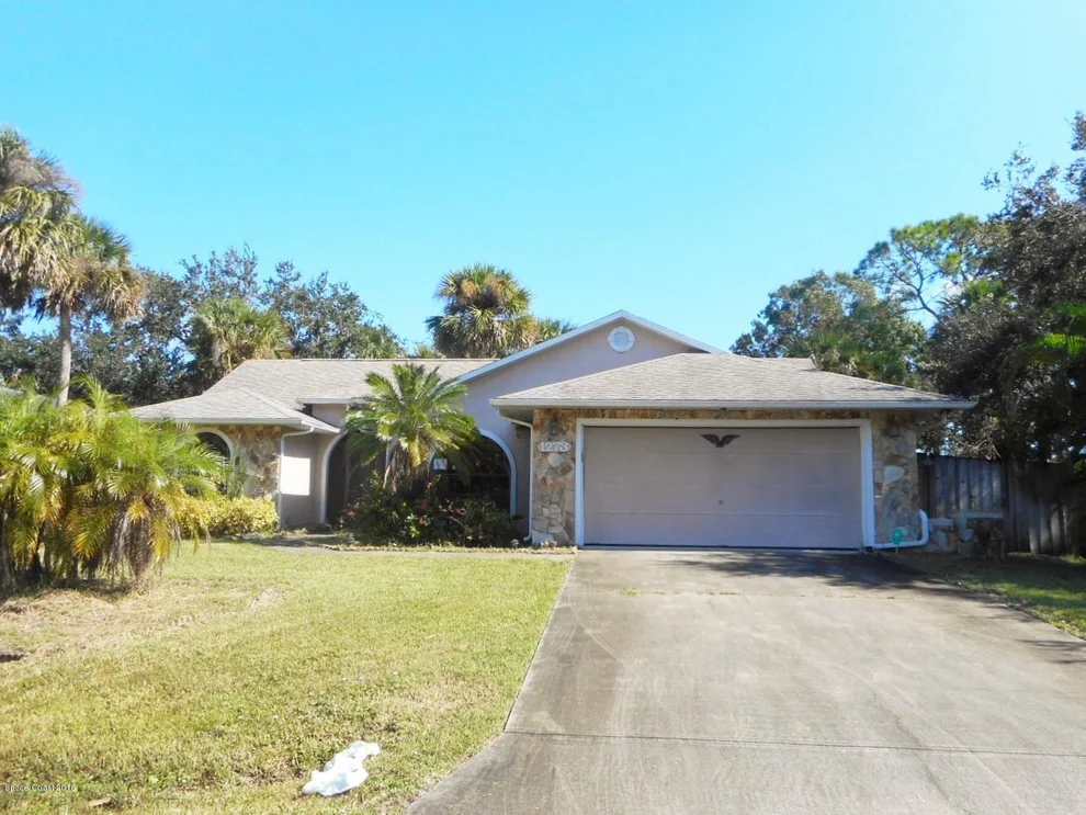 Unit for sale at 1273 Cone Avenue NE, Palm Bay, FL 32907