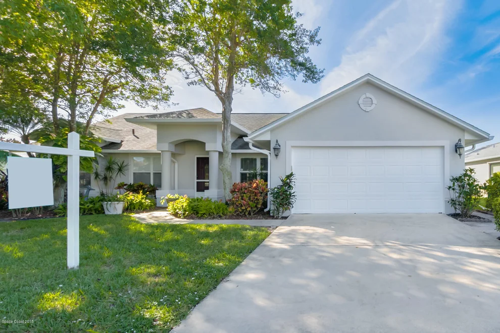 Unit for sale at 625 Sandpiper Circle, Melbourne, FL 32901